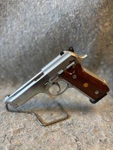 TAURUS PT 100 AFS .40 S&W - 1 of 3