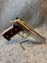 TAURUS PT 100 AFS .40 S&W - 2 of 3
