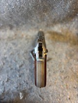 TAURUS PT 100 AFS .40 S&W - 3 of 3