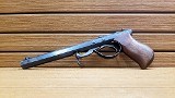HOPKINS & ALLEN ARMS COMPANY UNDER HAMMER .45 CAL BP - 2 of 3