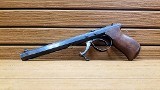 HOPKINS & ALLEN ARMS COMPANY UNDER HAMMER .45 CAL BP - 3 of 3