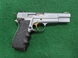 BROWNING Hipower .40 S&W - 2 of 3