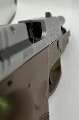 TAURUS G2S 9MM LUGER (9x19 PARA) - 3 of 3