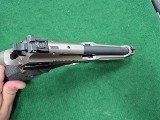 BERETTA 92X PERFORMANCE 9MM LUGER (9x19 PARA) - 3 of 3
