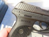 RUGER LC9 9MM LUGER (9x19 PARA) - 3 of 3