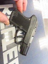KELTEC P32 .32 ACP - 1 of 3