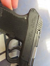 KELTEC P32 .32 ACP - 3 of 3