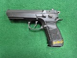 TRISTAR ARMS INC. T120 9MM 9MM LUGER (9x19 PARA) - 1 of 3