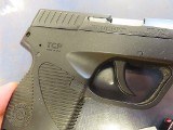 TAURUS TCP .380 ACP - 3 of 3
