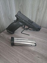 SPRINGFIELD ARMORY XDM ELITE 10MM - 1 of 3