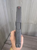 SPRINGFIELD ARMORY XDM ELITE 10MM - 3 of 3