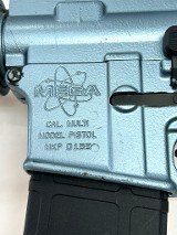 MEGA ARMS LLC. pistol 5.56X45MM NATO - 3 of 3