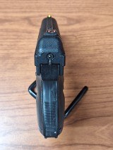 HI-POINT 916 C9 9MM LUGER (9X19 PARA) - 3 of 3