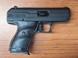 HI-POINT 916 C9 9MM LUGER (9X19 PARA) - 2 of 3