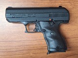 HI-POINT 916 C9 9MM LUGER (9X19 PARA) - 1 of 3