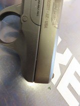 RUGER LCP .380 ACP - 2 of 3