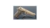 BERETTA 92FS INOX 9MM LUGER (9x19 PARA) - 2 of 3