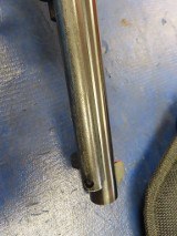 HERITAGE ARMS Rough Rider .22 LR - 2 of 3