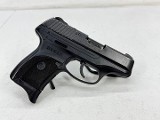 RUGER LC9 9MM LUGER (9x19 PARA) - 3 of 3