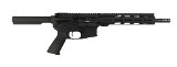 RUGER AR-556 5.56X45MM NATO - 2 of 3