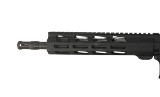 RUGER AR-556 5.56X45MM NATO - 3 of 3