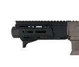 MAXIM DEFENSE Pdx .300 AAC BLACKOUT - 3 of 3