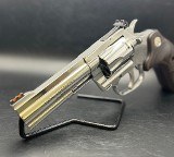 COLT KING COBRA TARGET .357 MAG - 3 of 3