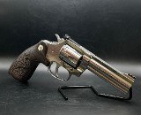 COLT KING COBRA TARGET .357 MAG - 2 of 3