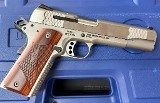 SMITH & WESSON SW1911 E SERIES .45 ACP - 2 of 2