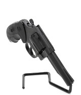 ROCK ISLAND ARMORY Model 200 .38 SPL - 3 of 3