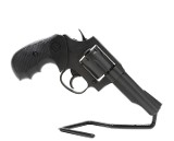 ROCK ISLAND ARMORY Model 200 .38 SPL - 2 of 3