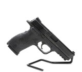 SMITH & WESSON M&P40 .40 S&W - 3 of 3