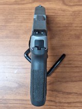 TAURUS G3 9MM LUGER (9X19 PARA) - 3 of 3