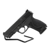 SMITH & WESSON M&P9 M2.0 9MM LUGER (9x19 PARA) - 1 of 3