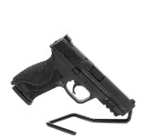 SMITH & WESSON M&P9 M2.0 9MM LUGER (9x19 PARA) - 2 of 3