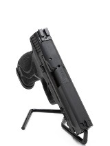 SMITH & WESSON M&P9 M2.0 9MM LUGER (9x19 PARA) - 3 of 3