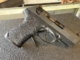BERETTA PX4 STORM COMPACT CARRY 2 9MM LUGER (9X19 PARA) - 1 of 3