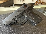 BERETTA PX4 STORM COMPACT CARRY 2 9MM LUGER (9X19 PARA) - 2 of 3
