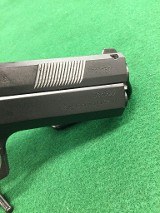 CZ 97 BD .45 ACP - 3 of 3