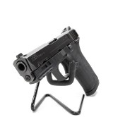 SMITH & WESSON M&P9 SHIELD EZ M2.0 9MM LUGER (9x19 PARA) - 3 of 3