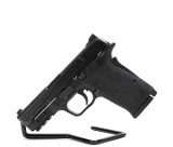 SMITH & WESSON M&P9 SHIELD EZ M2.0 9MM LUGER (9x19 PARA) - 1 of 3