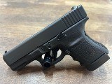 GLOCK 30 .45 ACP - 2 of 3