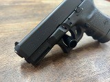 GLOCK 30 .45 ACP - 3 of 3