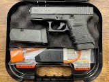 GLOCK 30 .45 ACP - 1 of 3