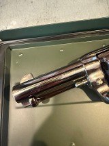 TAYLOR‚S & CO. SAA 9MM LUGER (9x19 PARA) - 2 of 3