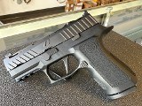 ZEV Technologies Z320 XCompact 9MM LUGER (9X19 PARA) - 2 of 3