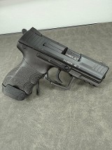 HECKLER & KOCH P30SK V3 9MM LUGER (9x19 PARA) - 2 of 3