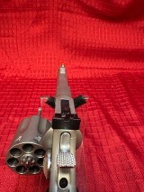 TAURUS TRACKER 627 .357 MAG - 3 of 3