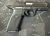 RUGER SR40 .40 S&W - 2 of 2