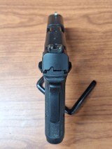 SMITH & WESSON M&P9 SHIELD EZ M2.0 9MM LUGER (9X19 PARA) - 3 of 3